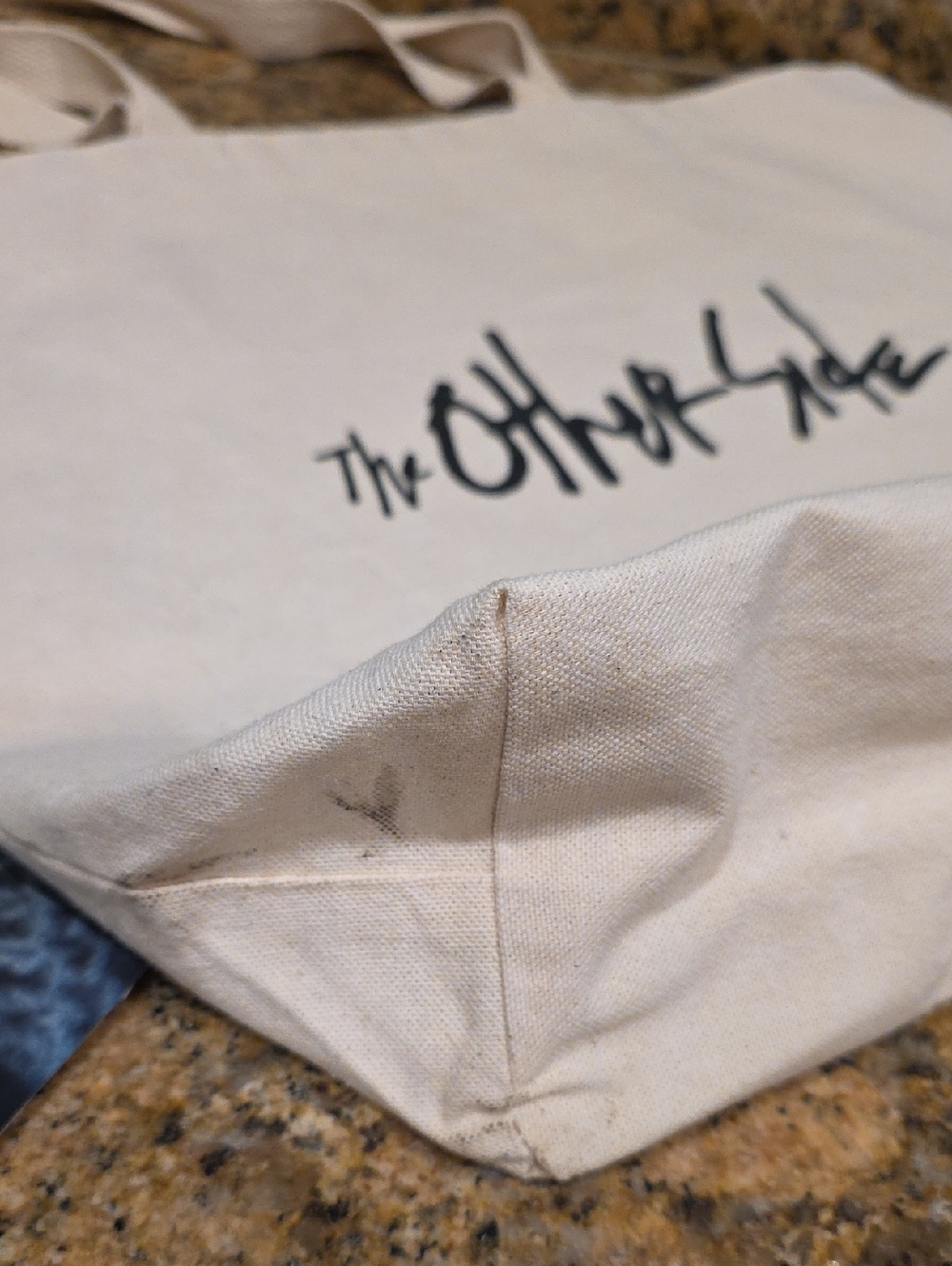 Signed Mark Tuan 2022 Tour VIP Merch - Picture 8 of 13